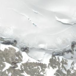 Satellite imagery of Mount Athelstan, CA
