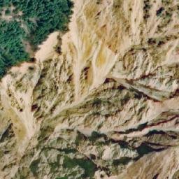 Satellite imagery of Fountain Ridge, CA