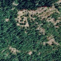Satellite imagery of Fountain Ridge, CA