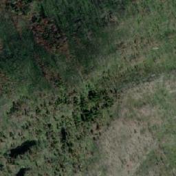 Satellite imagery of Mount Savona, CA