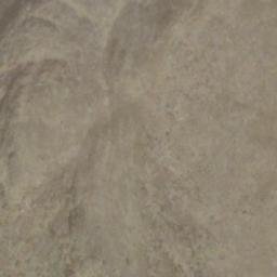 Satellite imagery of Whiskers Hill, CA