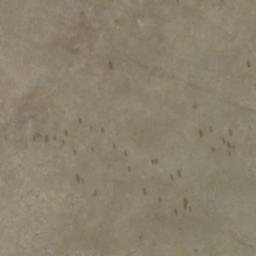 Satellite imagery of Whiskers Hill, CA
