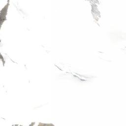 Satellite imagery of Cranberry Mountain, CA