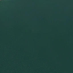 Satellite imagery of Whiskey Point, CA