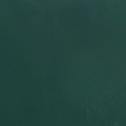 Satellite imagery of Dickinson Point, CA