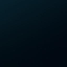 Satellite imagery of Meachard Rock, GB