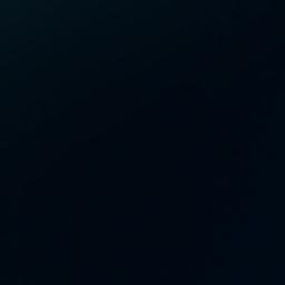 Satellite imagery of Meachard Rock, GB