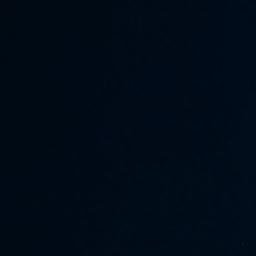 Satellite imagery of Meachard Rock, GB