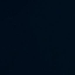 Satellite imagery of Beeny Sisters, GB