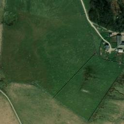 Satellite imagery of boundary_stone, GB