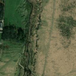 Satellite imagery of boundary_stone, GB