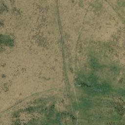 Satellite imagery of boundary_stone, GB
