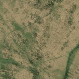 Satellite imagery of boundary_stone, GB
