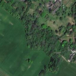 Satellite imagery of boundary_stone, GB