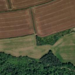 Satellite imagery of Culverhole Point, GB