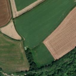 Satellite imagery of Culverhole Point, GB