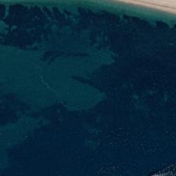 Satellite imagery of Humble Point, GB