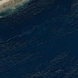 Satellite imagery of Humble Point, GB