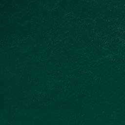 Satellite imagery of Hurst Point, GB