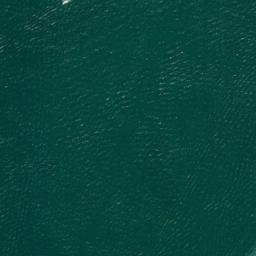 Satellite imagery of Hurst Point, GB