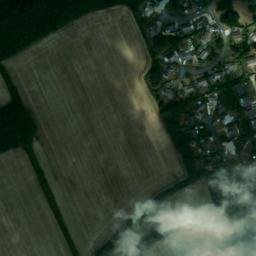 Satellite imagery of Sconce Point, GB