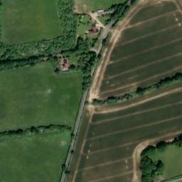 Satellite imagery of survey_point, FR