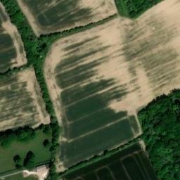 Satellite imagery of survey_point, FR