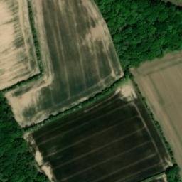 Satellite imagery of survey_point, FR