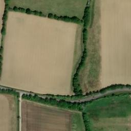 Satellite imagery of survey_point, FR