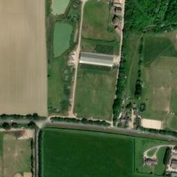 Satellite imagery of survey_point, FR