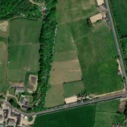 Satellite imagery of survey_point, FR