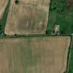 Satellite imagery of survey_point, FR