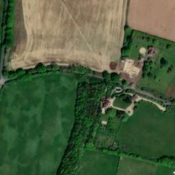 Satellite imagery of survey_point, FR