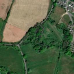 Satellite imagery of survey_point, FR