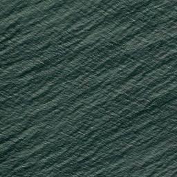 Satellite imagery of Cap d'Alprech, FR
