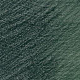 Satellite imagery of 6266701 - E, GB