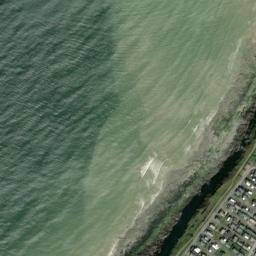 Satellite imagery of 6266701 - E, GB