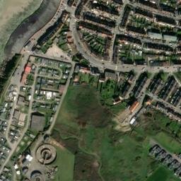 Satellite imagery of 6266701 - E, GB