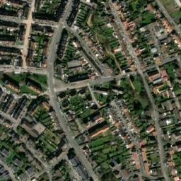 Satellite imagery of 62667B - A, GB