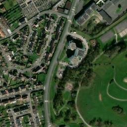 Satellite imagery of 62667B - A, GB