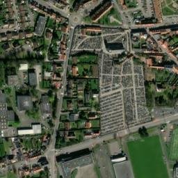 Satellite imagery of 62643A - A, GB
