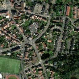 Satellite imagery of 62643A - A, GB