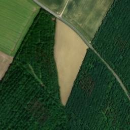 Satellite imagery of 6289601 - A, GB