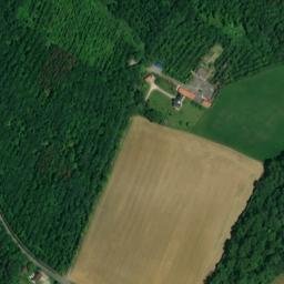 Satellite imagery of 6289601 - A, GB