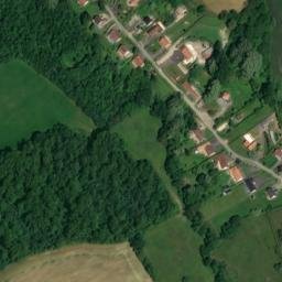 Satellite imagery of 6289601 - A, GB