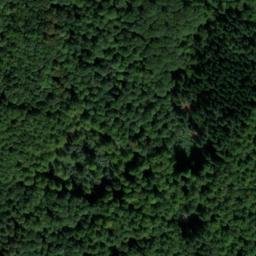 Satellite imagery of boundary_stone, BE