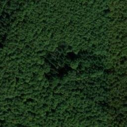 Satellite imagery of boundary_stone, BE