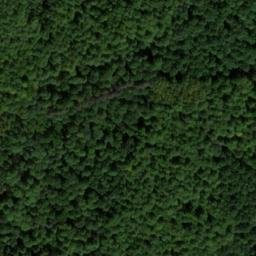 Satellite imagery of boundary_stone, BE