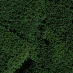 Satellite imagery of boundary_stone, BE