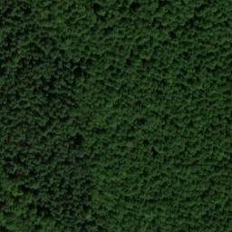 Satellite imagery of boundary_stone, BE